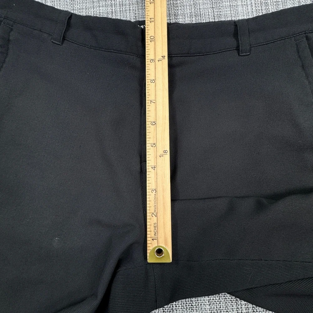 Nike *orders ship